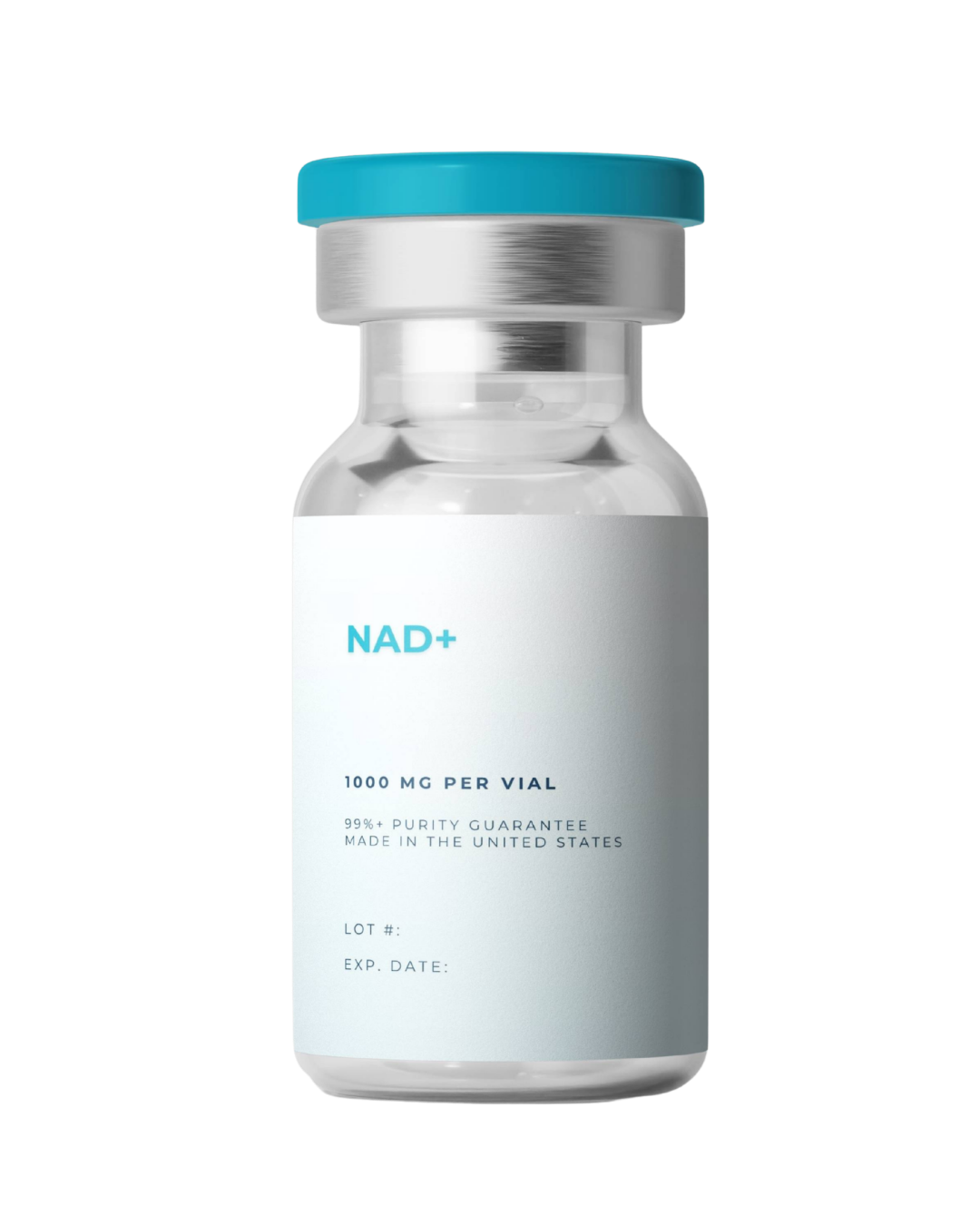 NAD+