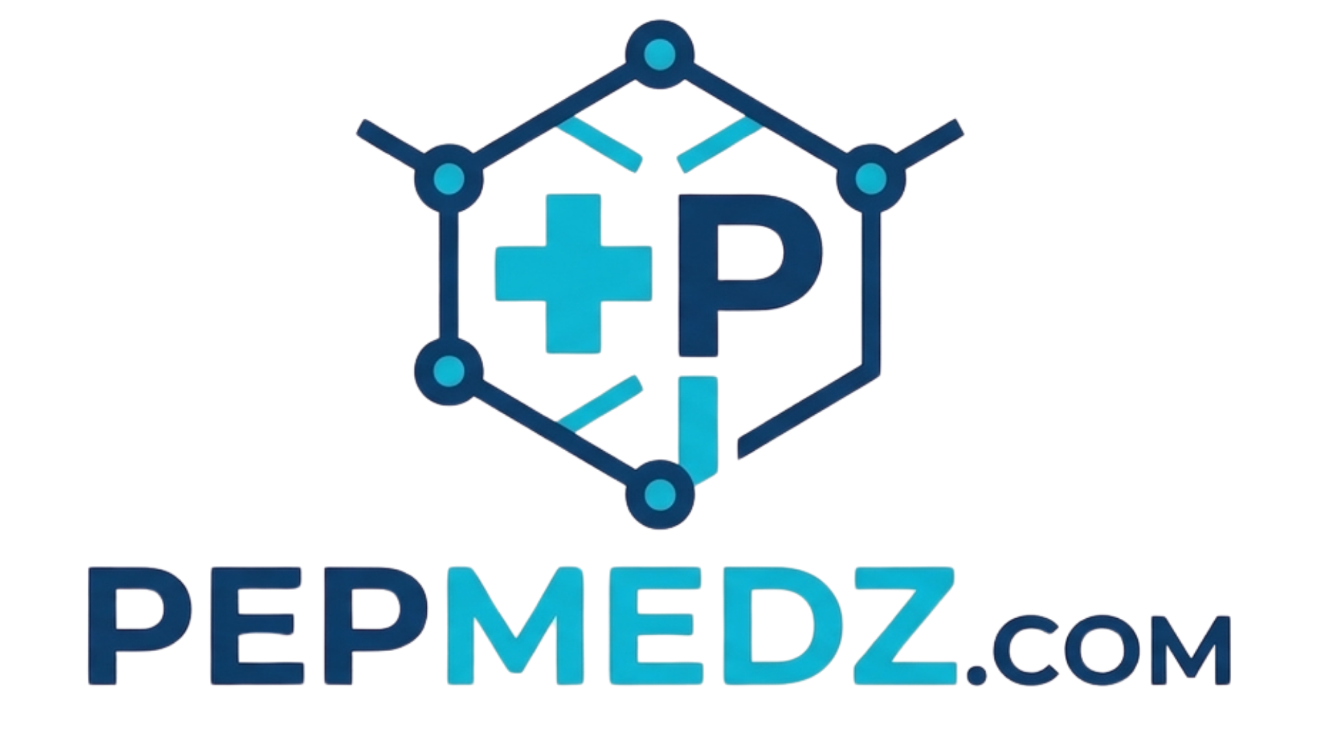 PEPMEDZ